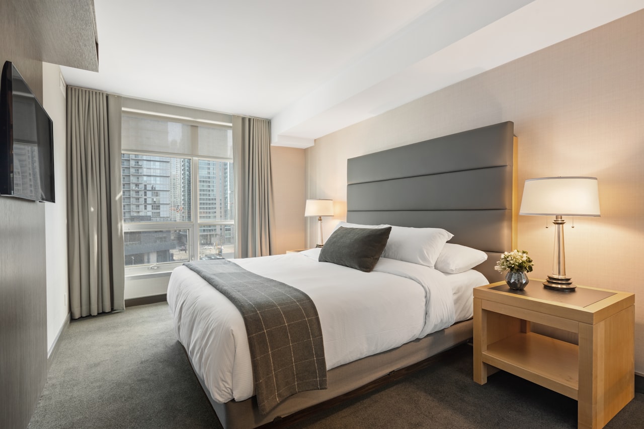 Bed Bug Treatment service in Henderson, NV