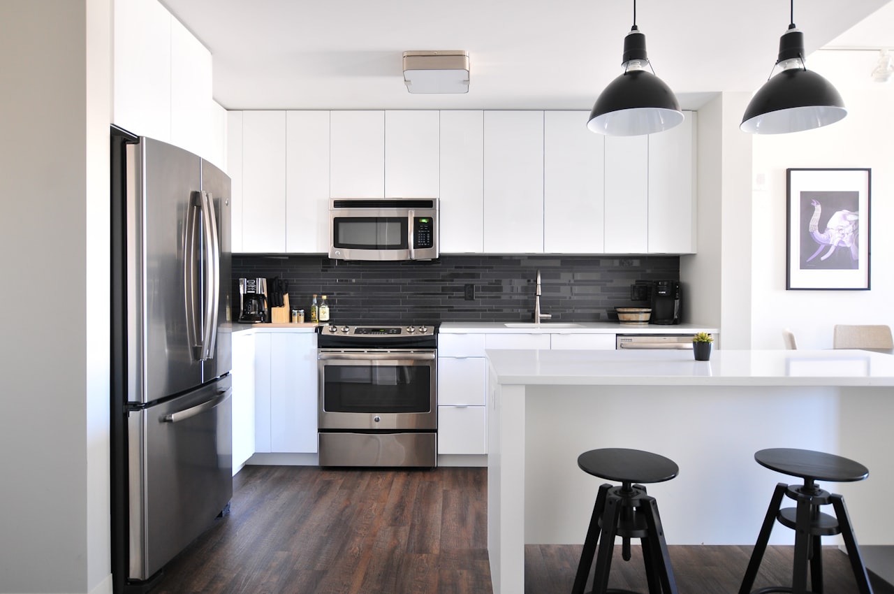 Cockroach Control service in Henderson, NV