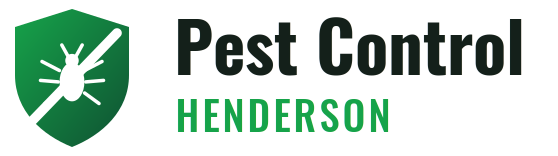 Henderson Pest Control